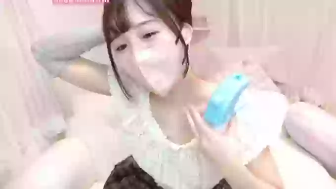 amane_x