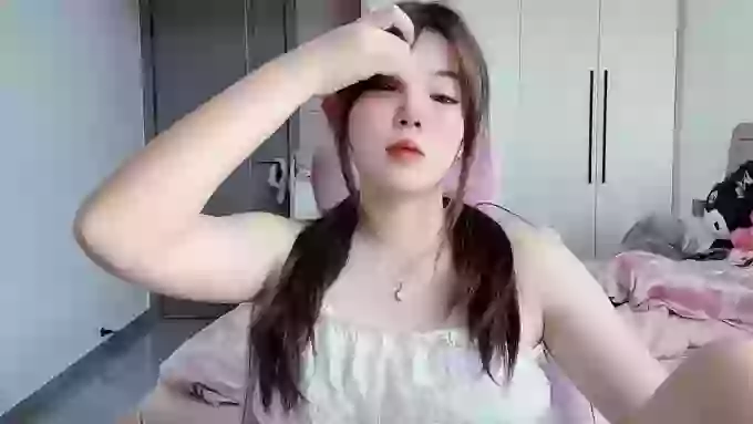 BABY_WEN