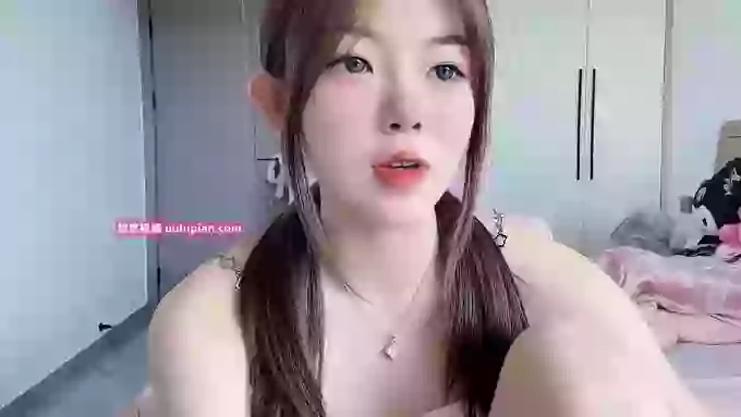 BABY_WEN