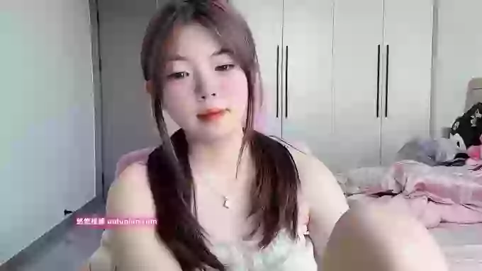 BABY_WEN