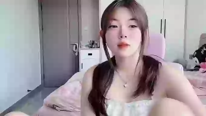 BABY_WEN