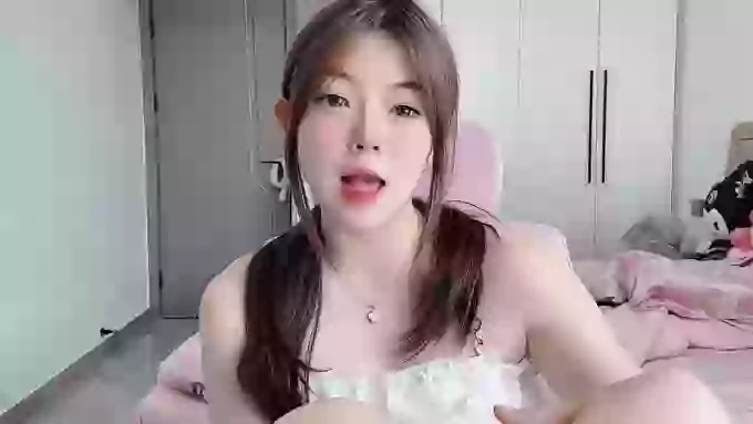 BABY_WEN