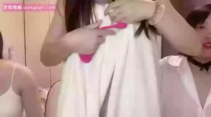 18-xiaonian_wenwen