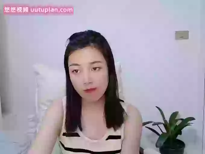 ZX--lling