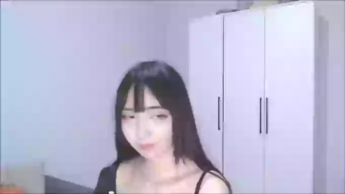 Micu_Ko