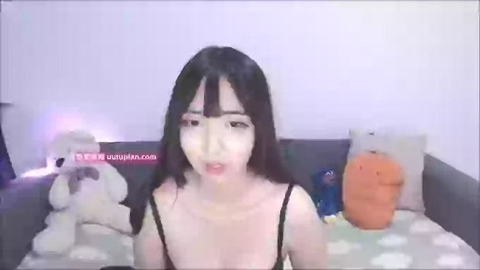 Micu_Ko
