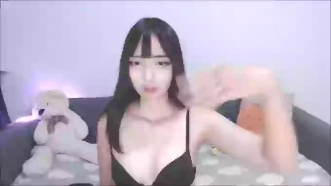 Micu_Ko