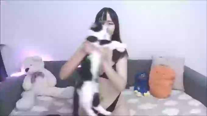 Micu_Ko
