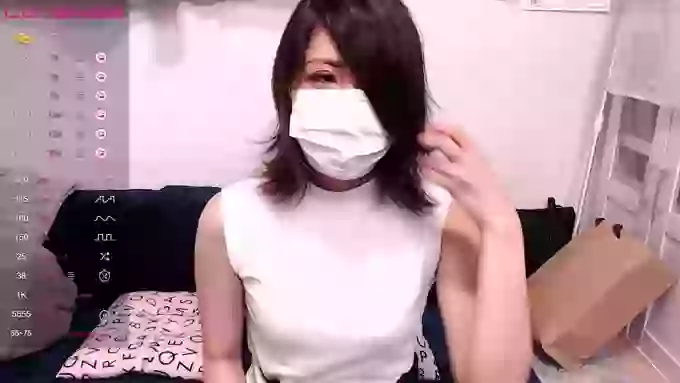 sakinano