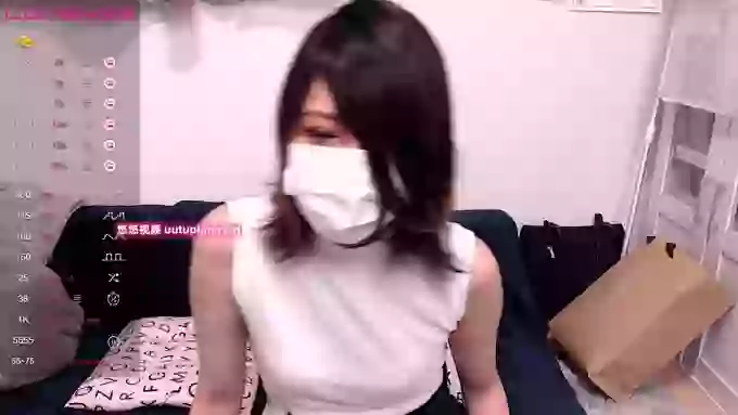 sakinano