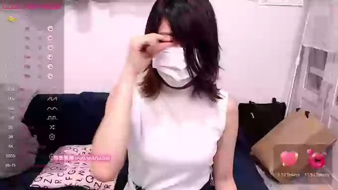 sakinano