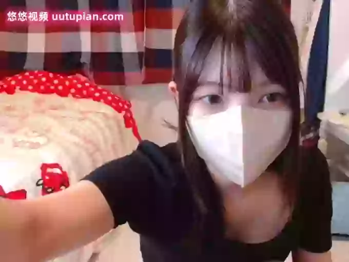 Naachan_