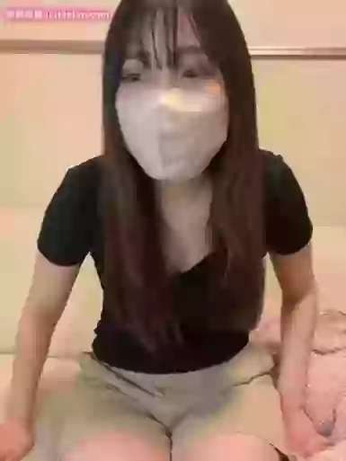 Saaya_chan