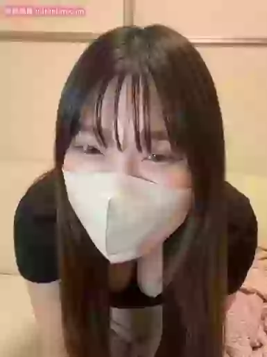 Saaya_chan