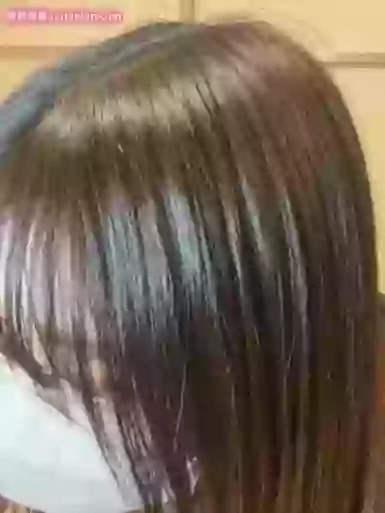 Saaya_chan