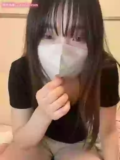 Saaya_chan