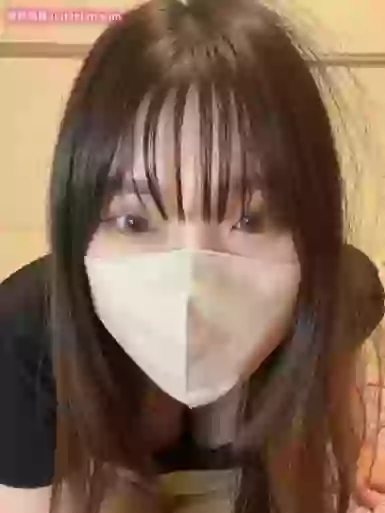 Saaya_chan
