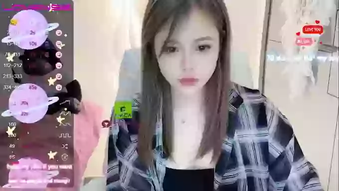 SexyDoll_JOJO
