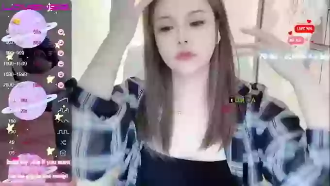 SexyDoll_JOJO