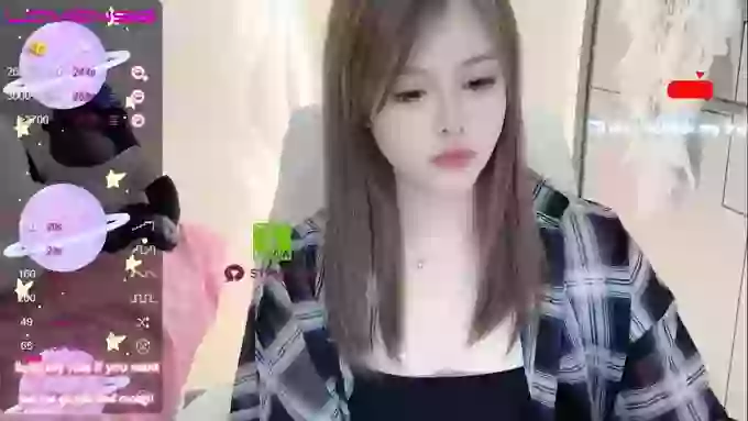 SexyDoll_JOJO