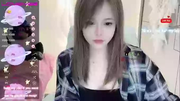 SexyDoll_JOJO