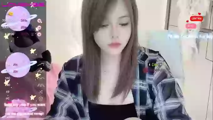 SexyDoll_JOJO