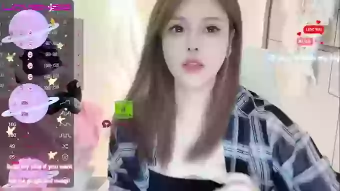 SexyDoll_JOJO