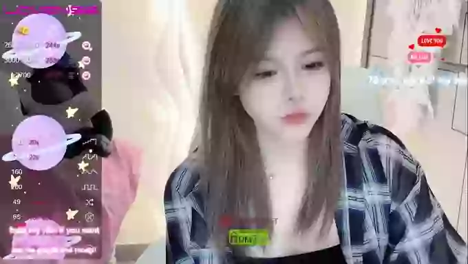 SexyDoll_JOJO