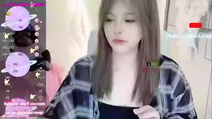 SexyDoll_JOJO