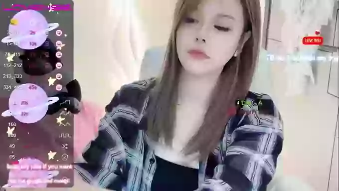 SexyDoll_JOJO