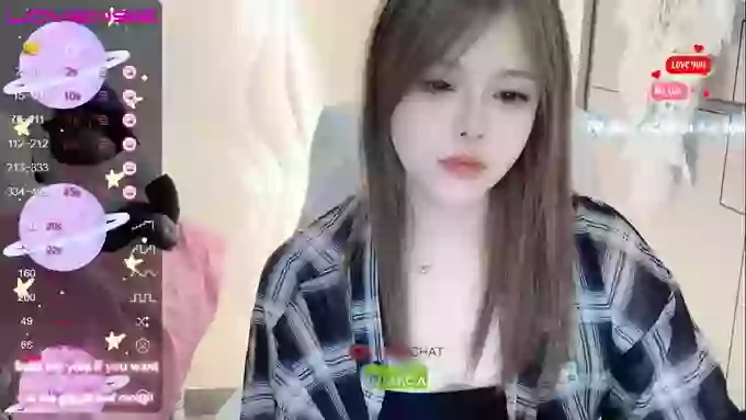 SexyDoll_JOJO