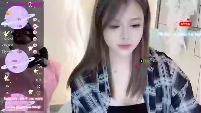 SexyDoll_JOJO