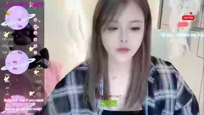 SexyDoll_JOJO