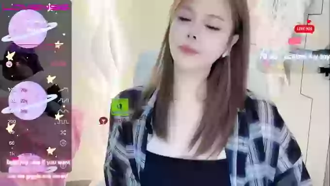 SexyDoll_JOJO