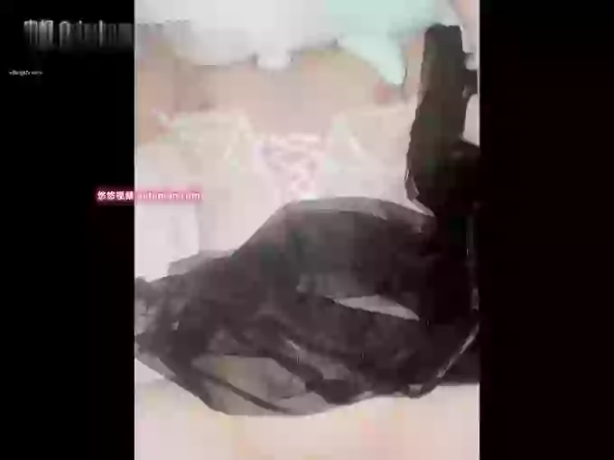推特-刘白白