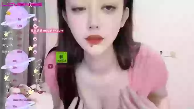 Naomi--18