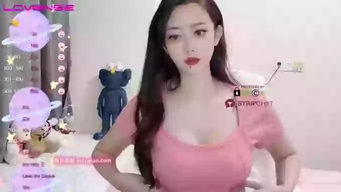 Naomi--18