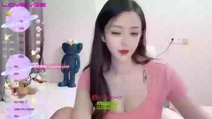 Naomi--18