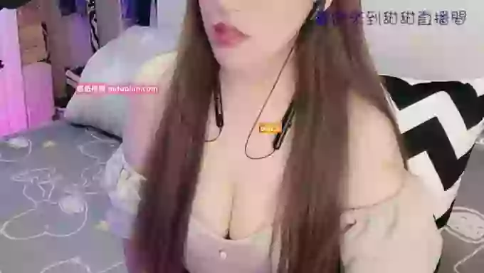 tw_love