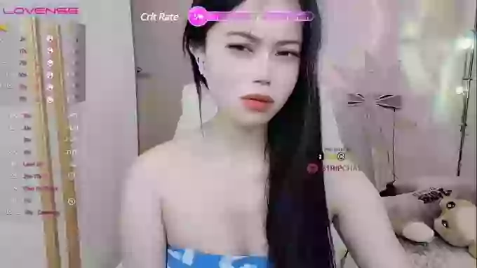 SibylX