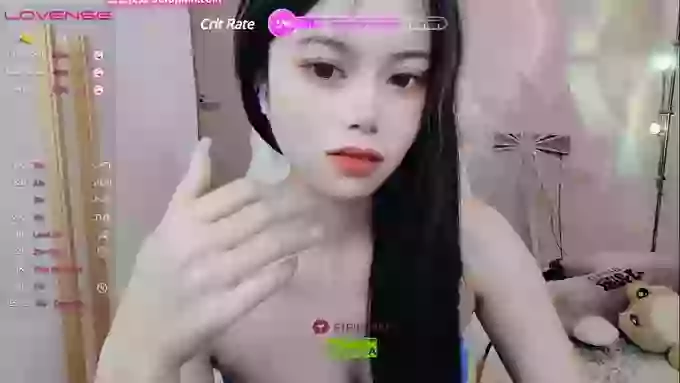 SibylX