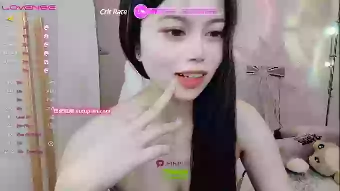 SibylX