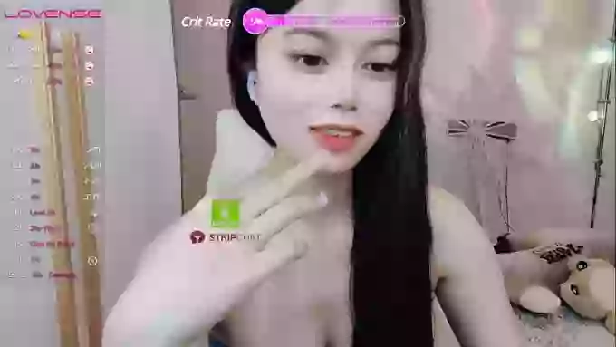 SibylX