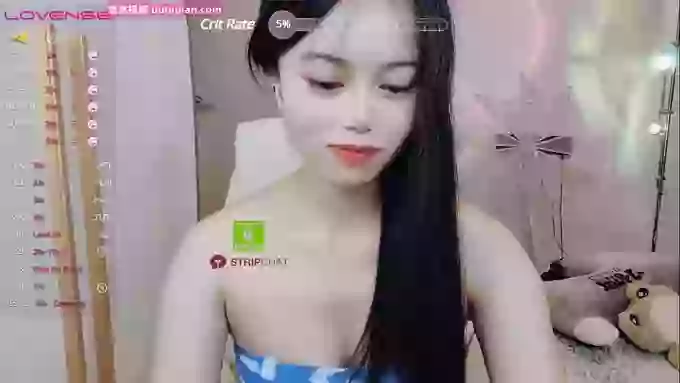 SibylX