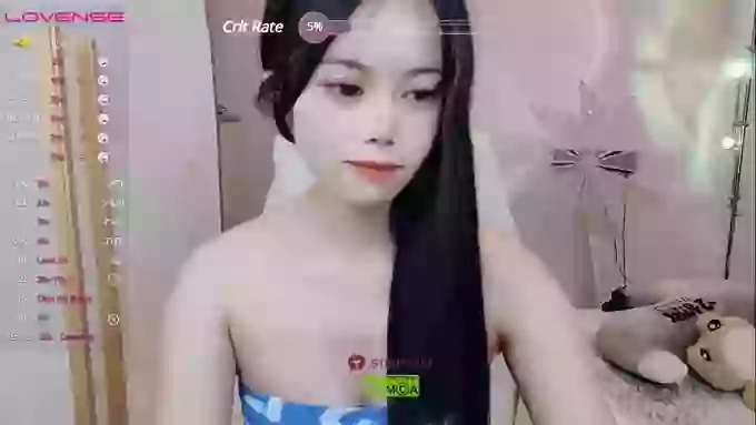 SibylX