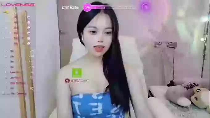 SibylX