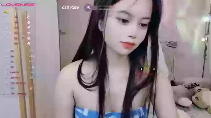 SibylX