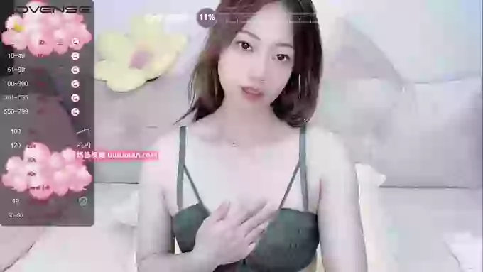 Bonny111