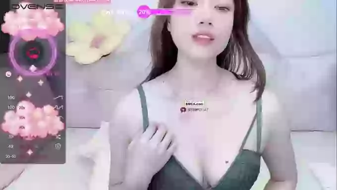 Bonny111
