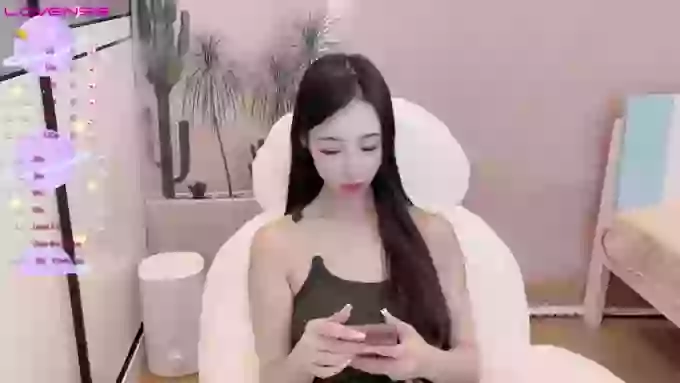 SweetyLindy_